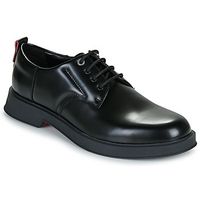 hugo zapatos hombre lennerderbboey para hombre