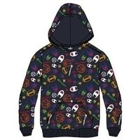 champion chaqueta deporte legacy para nino