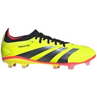 adidas zapatillas de futbol bottines predator pro 24 cuir para hombre