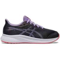 asics zapatillas de running 48657054662995 para mujer