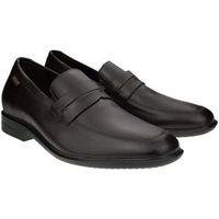 mephisto mocasines eric para hombre