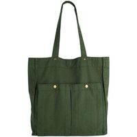 kimood bandolera pc8318 para mujer