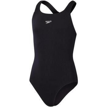 Speedo Bañador Medalist para mujer