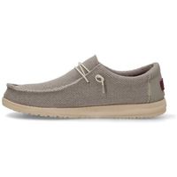etika mocasines zapato nautico - brafi para hombre