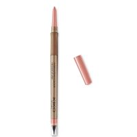 kiko milano everlasting colour precision lip liner 035g various shades - 03 warm nude