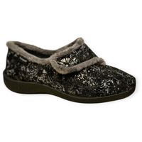 fargeot pantuflas telega para mujer