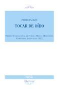 tocar de oido