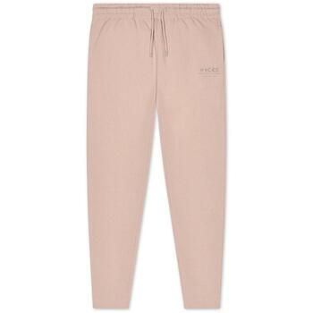 Nicce London Pantalón chandal GT52027 para hombre