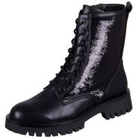 tamaris botines 12590641001 para mujer