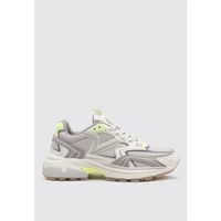 victoria zapatillas mythos - neon para hombre