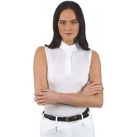 aubrion camisa er1902 para mujer