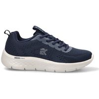etika zapatillas de running 812078 para hombre