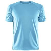craft camiseta 1909878333000 para hombre