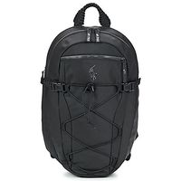 polo ralph lauren mochila backpack-backpack-large para hombre