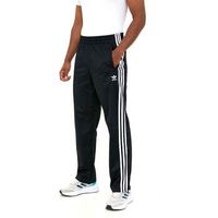 adidas pantalon chandal firebird tp ij7055 para hombre