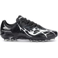 joma zapatillas de futbol super copa ag nebl para hombre