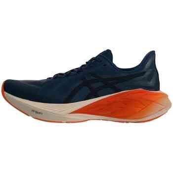 Asics Zapatillas de running Dynablast 6 