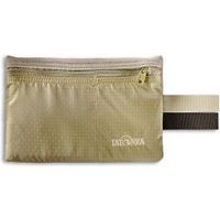 tatonka flip in pocket bosa de cintura natural