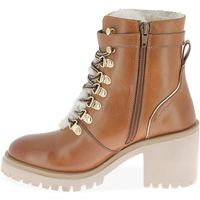 les tropeziennes par mbelarbi botines 270531 para mujer