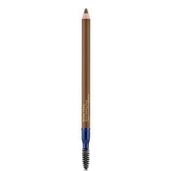 Lápiz definidor de cejas  Brow Now de Stée Lauder (varios tonos) - Rich Brown