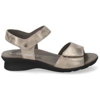 mephisto zapatillas de tenis pattie para mujer
