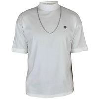ambush camiseta - para hombre