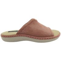 pinturines sandalias zapatilla casa verano mujer jortega 4028 para mujer