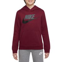nike jersey cj7861 para nino