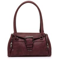 mtng bolso raven para mujer