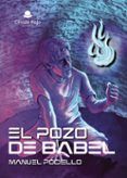 El pozo de Babel