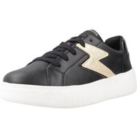 geox zapatillas j mikiroshi girl para nino
