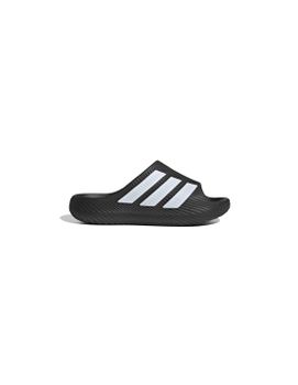 Chanclas adidas Purechill Slide Negro Niño