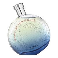 hermes lhome des merveilles eau de parfum 100ml vaporizador