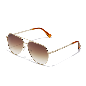 Gafas de sol Hawkers Shadow - Brown