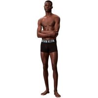 calvin klein jeans boxer trunk 3pk 000nb3608a para hombre