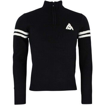 Peak Mountain Jersey Pull homme CELESTE para hombre