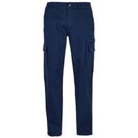 sols pantalones docker para hombre