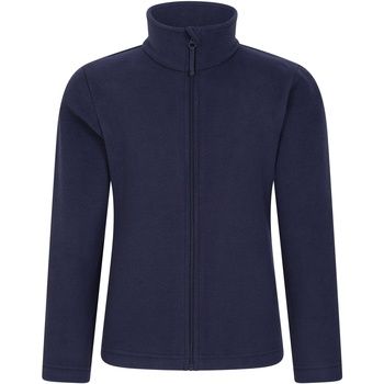 Mountain Warehouse Chaqueta Camber II para niño
