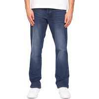 crosshatch jeans princed para hombre