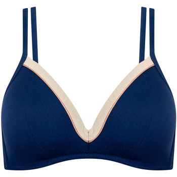 Lisca Bañador Bañador con aros SYDNEY para mujer
