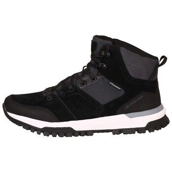Alpine Pro Botines Malen para hombre