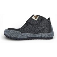 gumbies pantuflas 4233 para mujer
