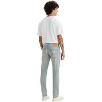 levis jeans 512 para hombre