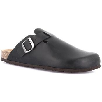 Grunland Sandalias DSG-CB7034 para hombre