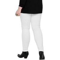 only jeans gt39049 para mujer