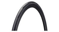 neumatico de carretera american classic timekeeper 700 mm tubetype plegable etapa 3 armadura rubberforce s