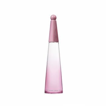 Perfume Mujer Issey Miyake L'eau D'issey Solar Violet Edt 50 Ml