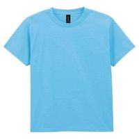 gildan camiseta 3000b para nino