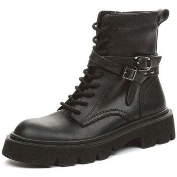 Keddo Botines - para mujer
