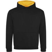 awdis jersey varsity para nino